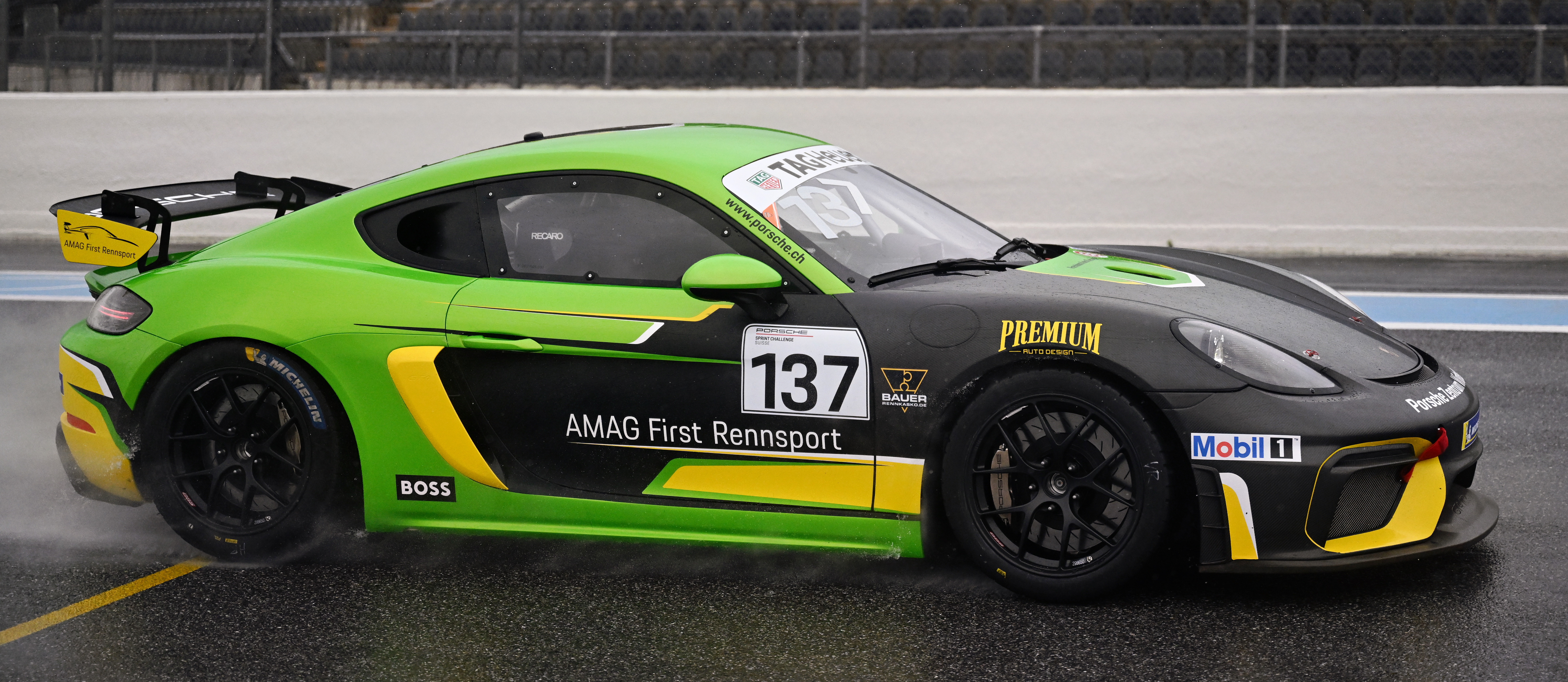 AMAG First Rennsport Le Castellet__15