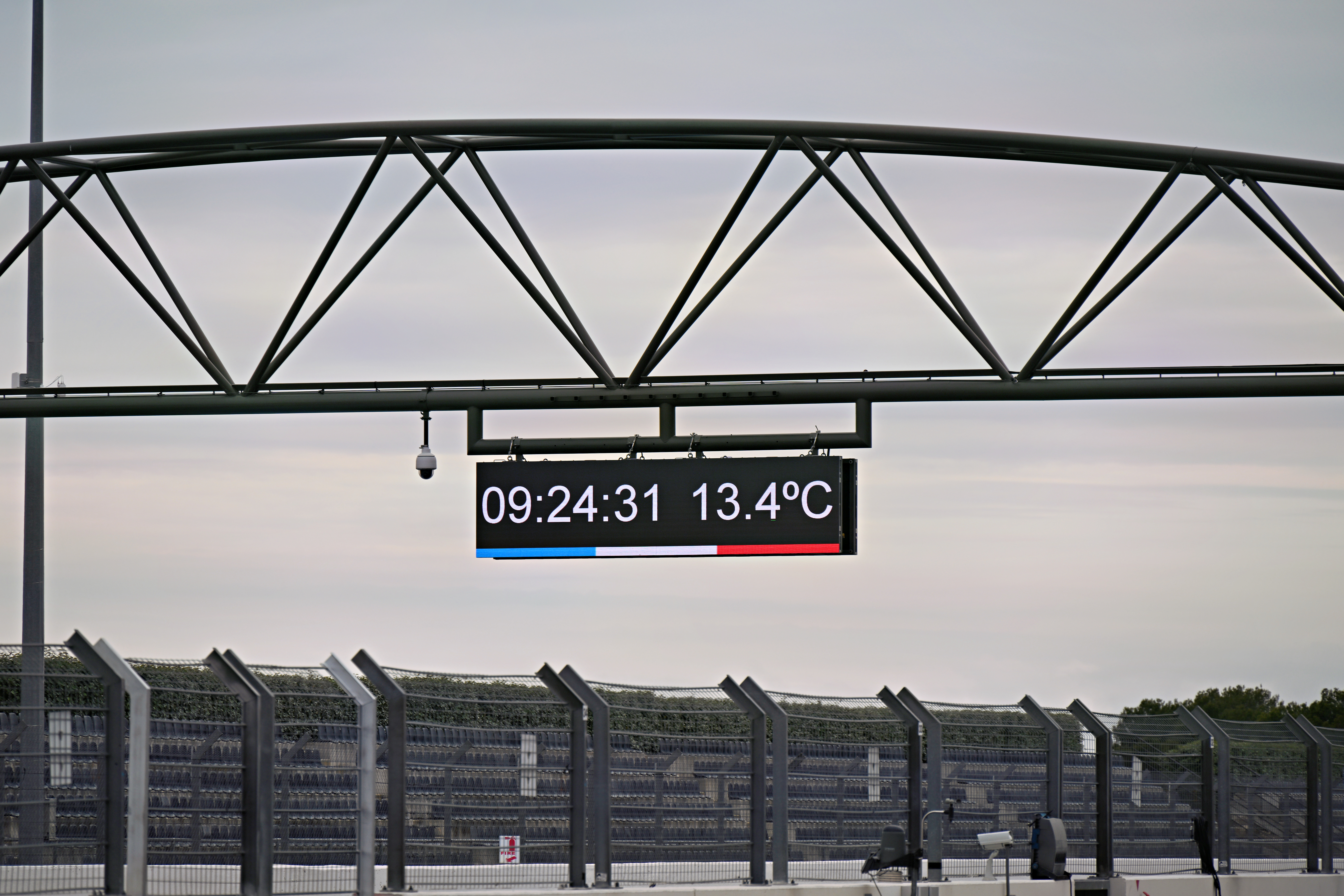 AMAG First Rennsport Le Castellet__165