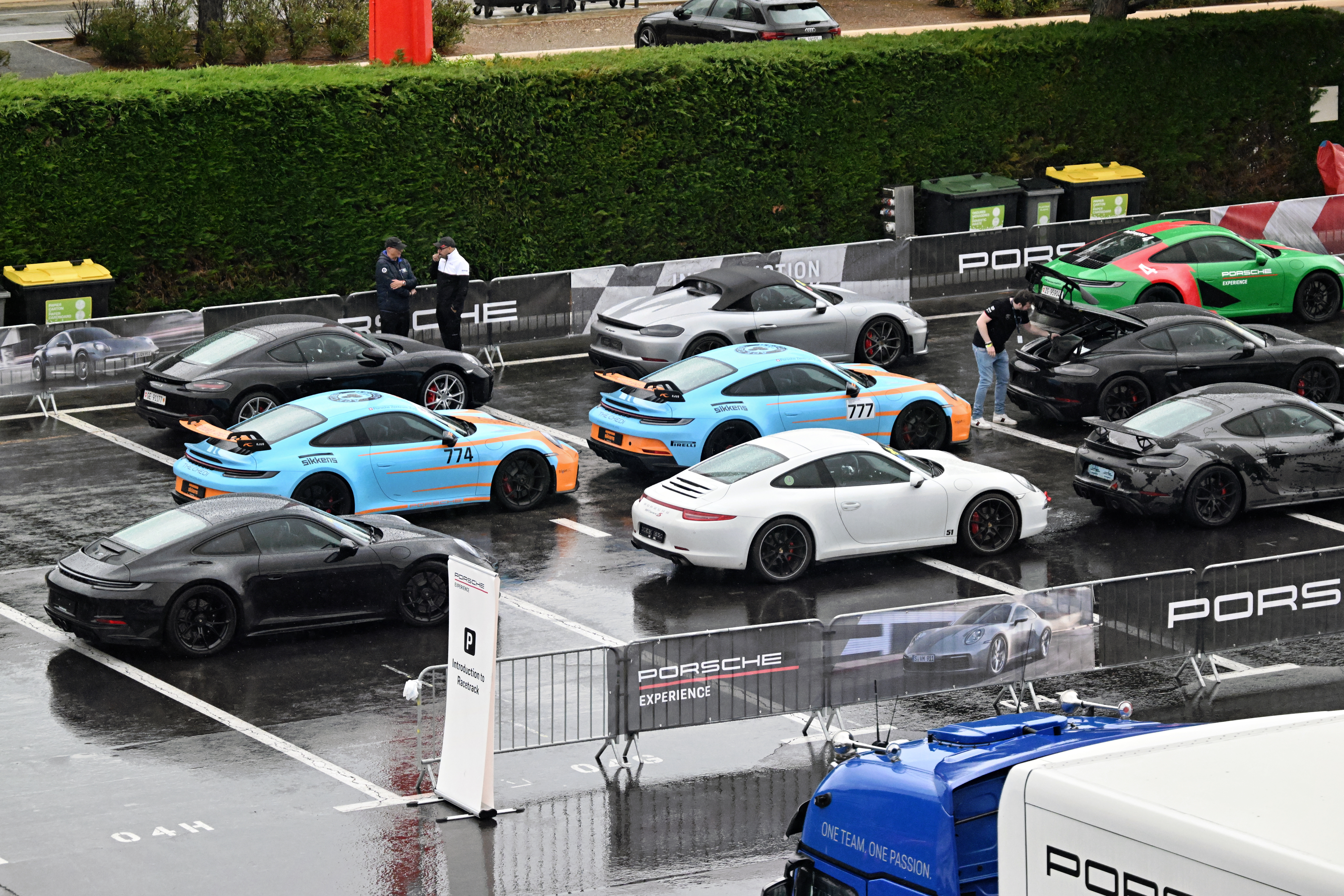 AMAG First Rennsport Le Castellet__24 (1)