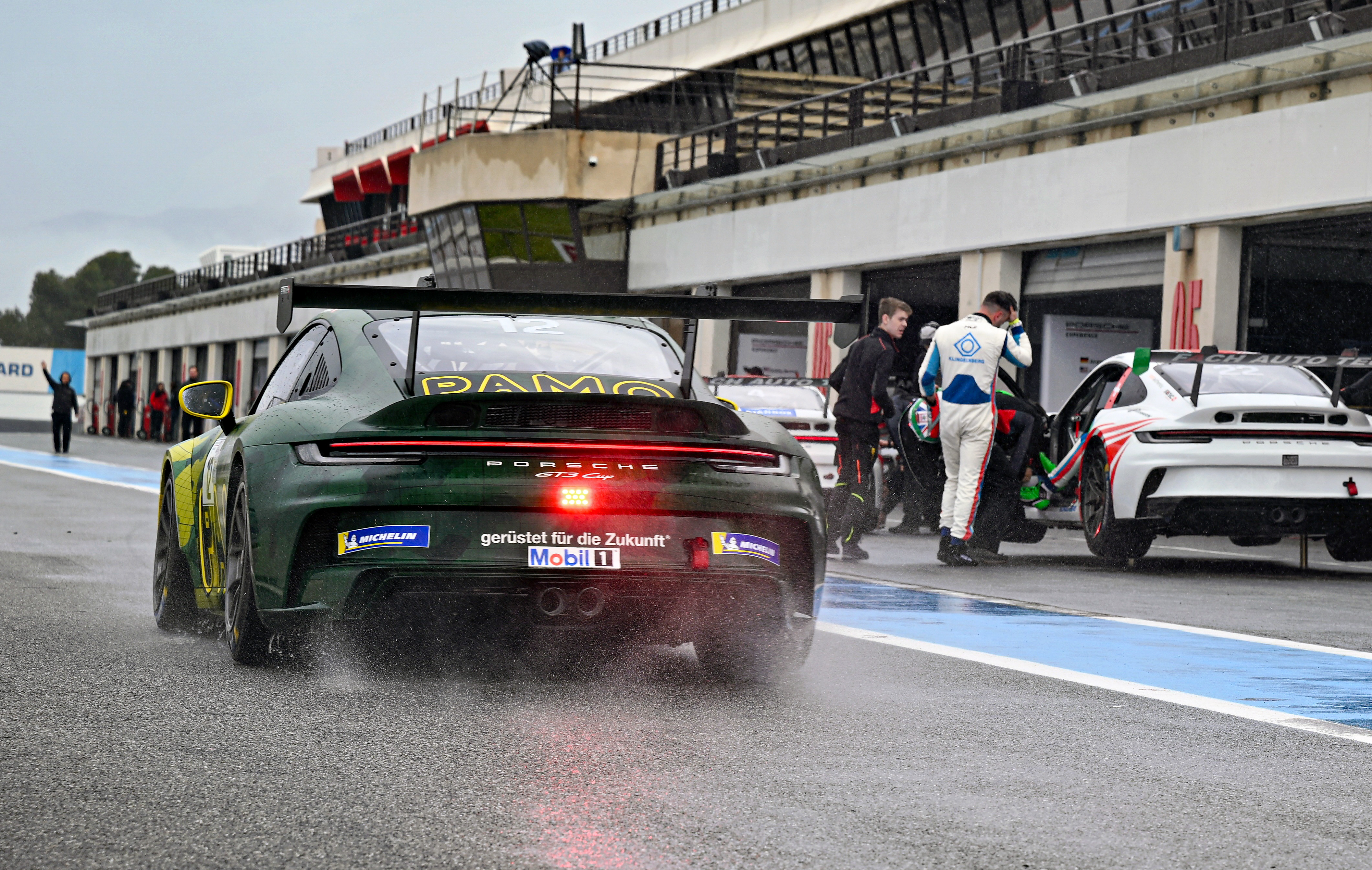 AMAG First Rennsport Le Castellet__61