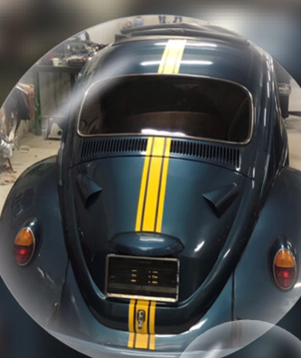 VwKlassiker.ch