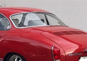 VwKlassiker.ch