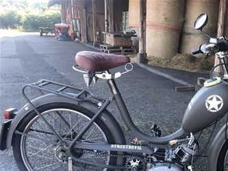 VwKlassiker.ch