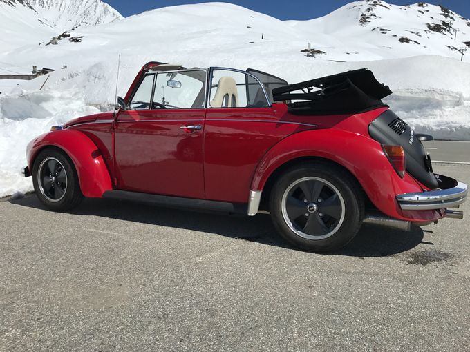 Quelle: VWKlassiker.ch